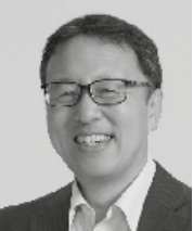 {421A9D72-1A3E-4F0D-BF5D-A06BA7B04772}